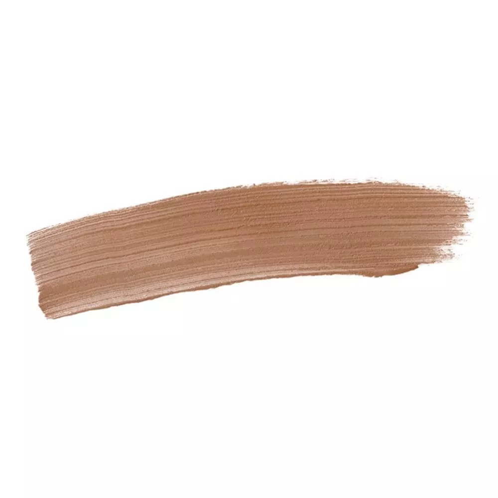 Benefit POWmade Brow Pomade